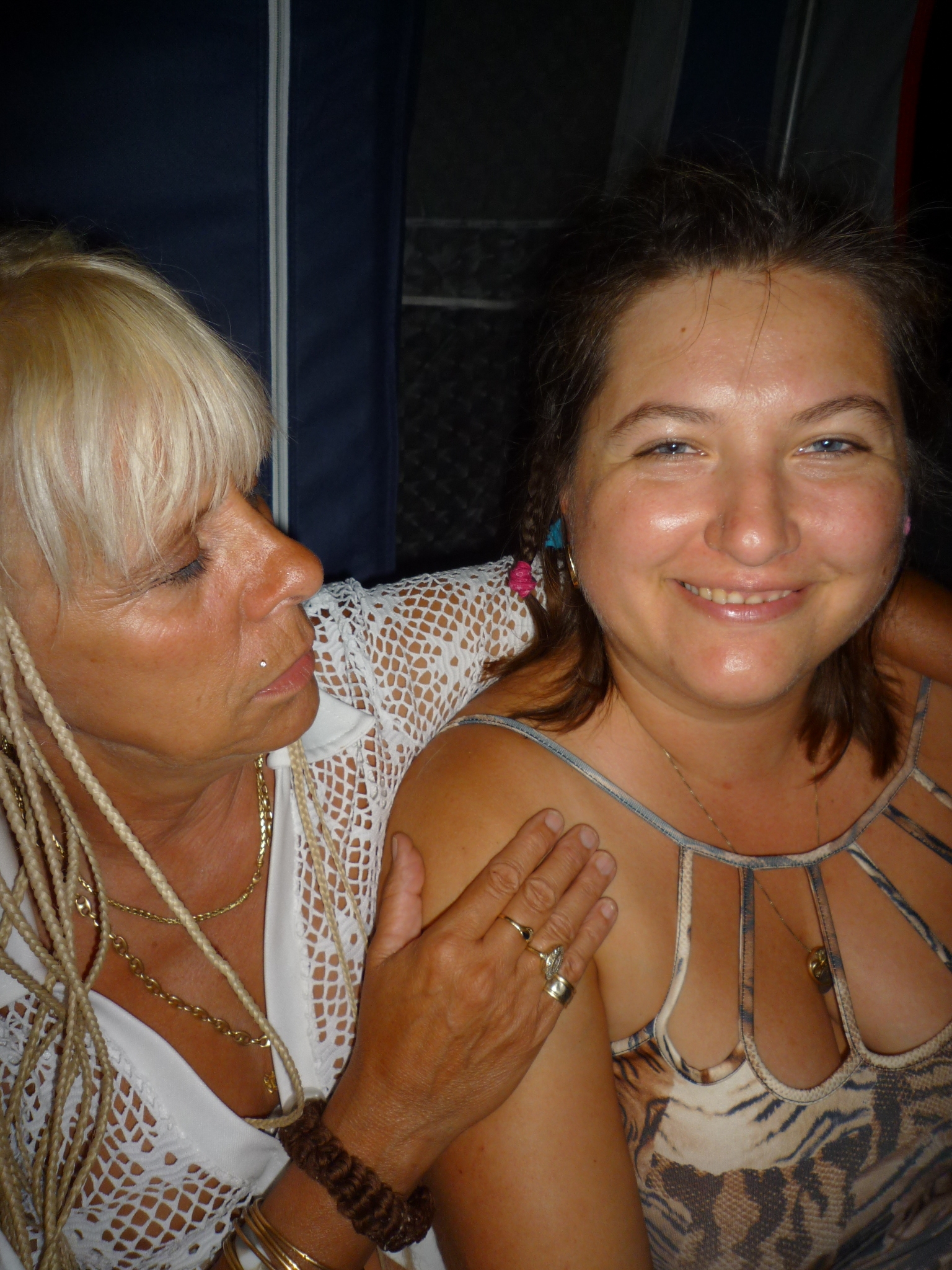 photos anniversaire Ania 2009 085.jpg